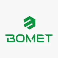 Картофелекопалка BOMET Z655