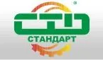 Ленты транспортерные