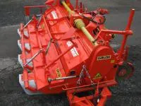 НАТЯЖНАЯ ЗВЕЗДОЧКА,HG10.10.540E,ДЛЯ ГРЕБНЕОБРАЗОВАТЕЛЕЙ (ФРЕЗ) GRIMME GRUSE RF 4,DF 3000
