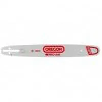 Шина для бензопилы OREGON DOUBLEGUARD 150MLBK095 38см
