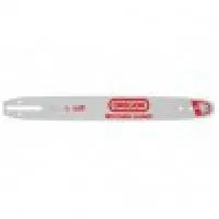 Шина для бензопилы OREGON DOUBLEGUARD 140SDEA074 35см
