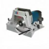 Пила дисковая циркулярная Ижмаш PROFI ИЦП-2450