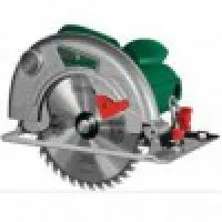 Пила дисковая циркулярная DWT HKS-12-63