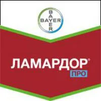 Ламардор ПРО