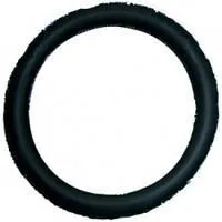 Кольцо резиновое 038-046-46-2-2