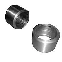 Втулка сошника Н 105.03.605