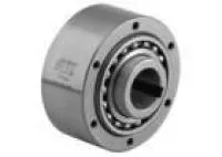 Обгонные муфты GL