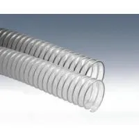 Рукав аспирационный К6