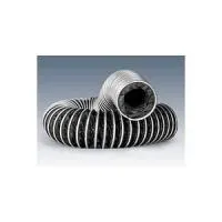 Рукав аспирационный К11