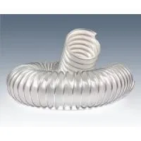 Рукав аспирационный К5