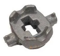 Вкладыш СЗГ 00.144 сеялки СЗ