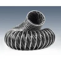 Рукав аспирационный К4