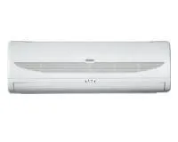 Фанкойл Daikin FWT-BT настенного типа