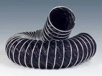 Рукав аспирационный К1/С 40мм