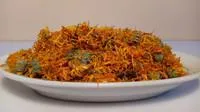 Календула (ноготки)