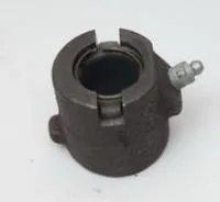 Подшипник в сборе СЗГ 00.300