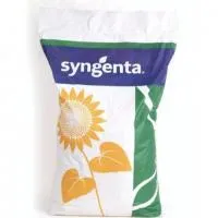 Подсолнечник НК Брио протравлен Круизёр Syngenta