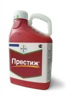 Протравитель ПРЕСТИЖ (1 литр) Bayer