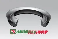 Манжета пневматическая 1-045-1 ГОСТ 6678-72