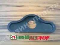 Манжета НШ-100А-03-18А-01 «ANTEY» Манжеты для водных, водяных насосов