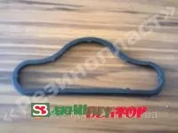 Манжета НШ-100А-03-18А-02. Манжеты для водных, водяных насосов «ANTEY»