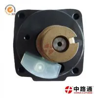 Плунжерная пара 096400-1000 4/10R TOYOTA 2C