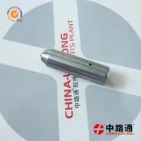 Распылитель форсунки ДВС 9L6884 САТ 3406 3408 3412