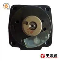 Плунжерная пара тнвд bosch ve denso 096400-1600 4 / 11L