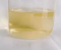 Имазетапир 100 г/л, ВРК