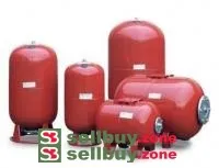 Гидроаккумулятор ELBI AFV 200 CE (Италия)