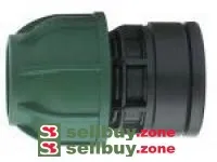 Муфта с внутренней резьбой 32х3/4 IRRITEC