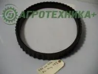 Кольцо 088.00556 из полиуретана Ш 45 для комбайнов Grimme SE 75-20/30/40/50/55